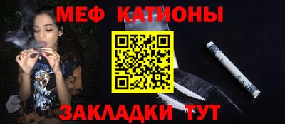 apvp Усть-Илимск