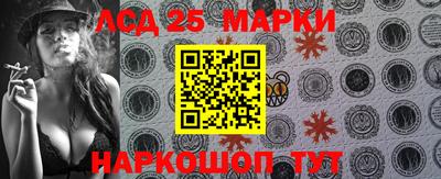 apvp Чебоксары