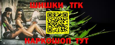 apvp Чебоксары
