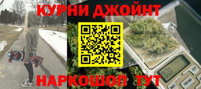 apvp Чебоксары