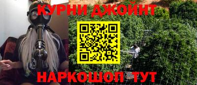 apvp Чебоксары